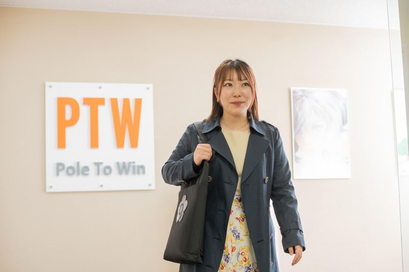 ポールトゥウィン株式会社　秋葉原センターのアルバイト・バイト求人情報-02