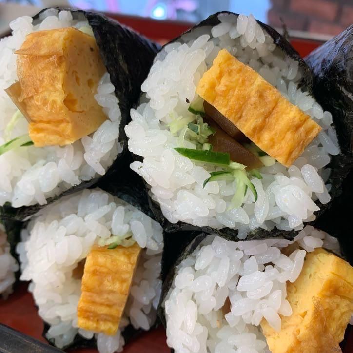 寿し屋のやすけのアルバイト・バイト求人情報-04