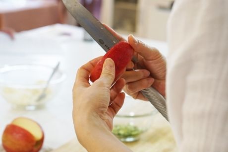 株式会社エタンセルのアルバイト・バイト求人情報-02