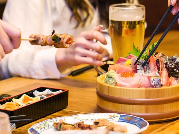 酉焼き たかじ 香林坊店のアルバイト・バイト求人情報-02