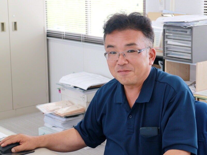 滋賀近交運輸倉庫株式会社の求人・転職情報