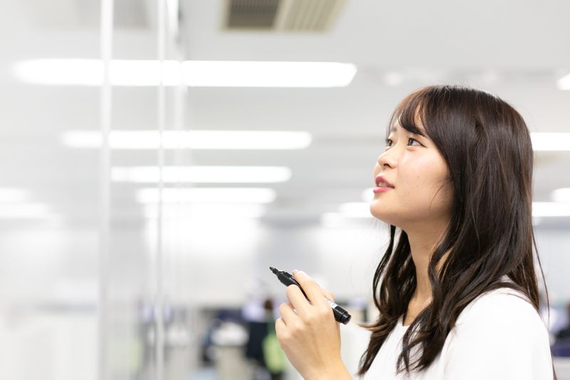 株式会社フロム・エージャパン