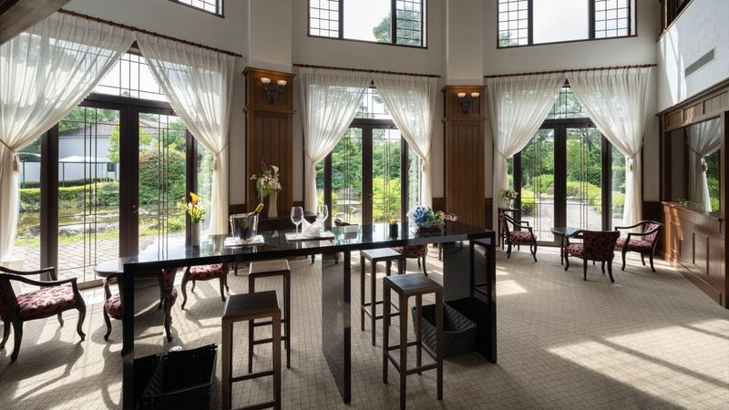 伊豆高原温泉ホテル　森の泉のアルバイト・バイト求人情報-02