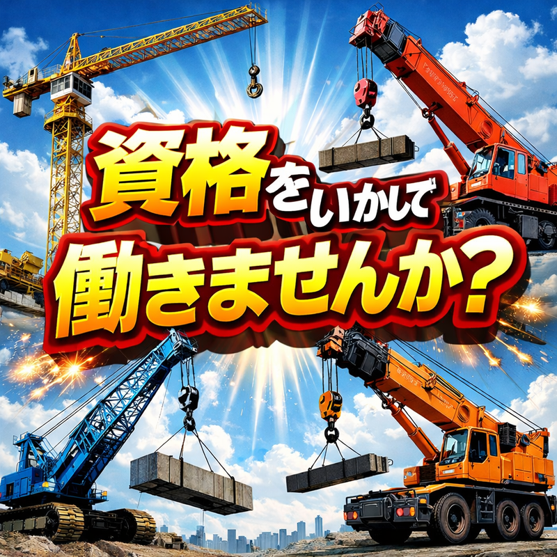 ㈱サンギョウスタッフ