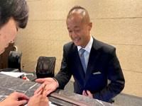 株式会社アイザワビルサービスの求人・転職情報