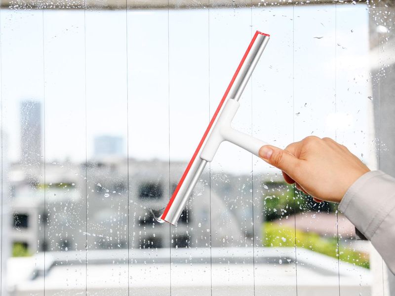 株式会社アーバンビルシステム　銀座のアルバイト・バイト求人情報-02