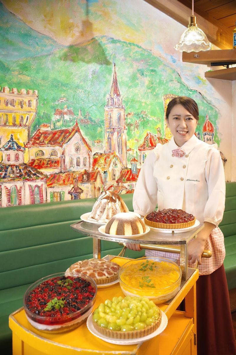 キャナリイ・ロウ　本店のアルバイト・バイト求人情報-03