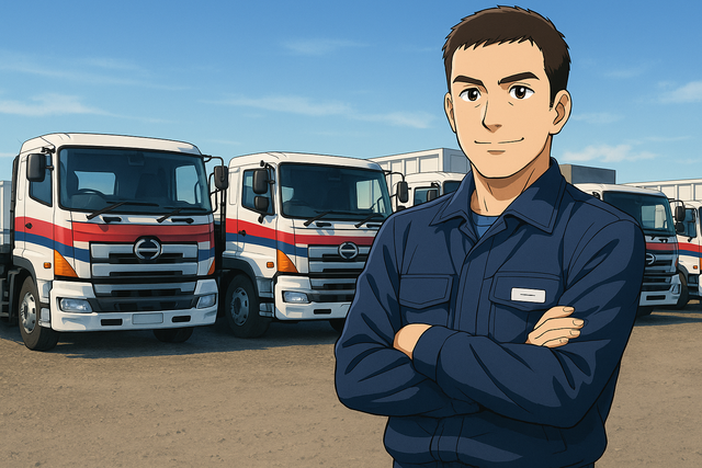 株式会社エコ・クリーンの求人・転職情報