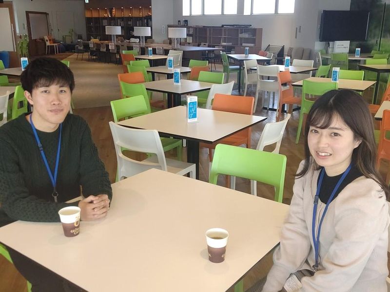 チューリッヒ保険会社のアルバイト・バイト求人情報-02