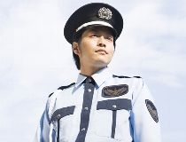 株式会社東洋スタッフのアルバイト・バイト求人情報-02