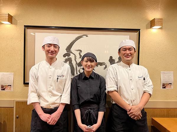 株式会社LBRの求人・転職情報