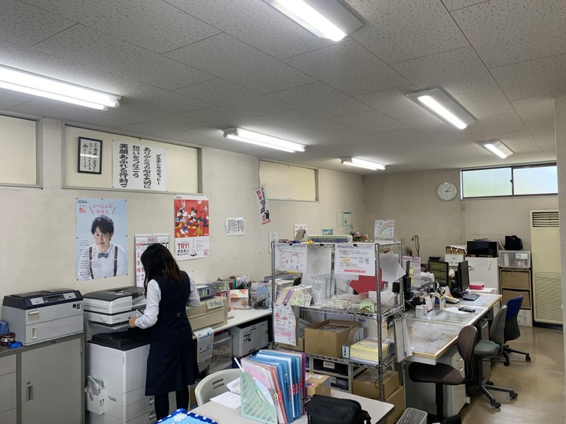 ダスキン菊池　松橋営業所(有限会社寺本)のアルバイト・バイト求人情報-02
