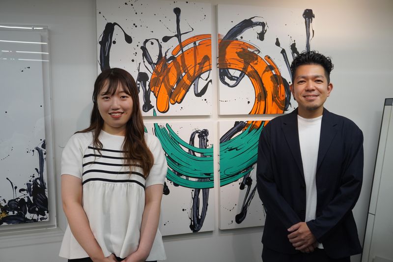 株式会社サンワードメディアのアルバイト・バイト求人情報-02