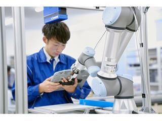 倉敷紡績株式会社