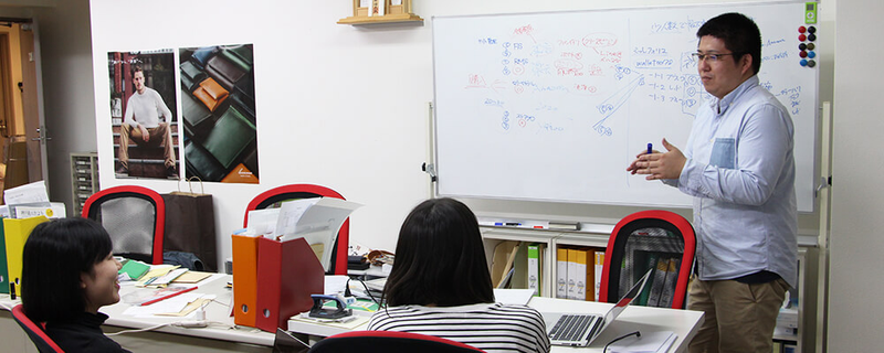 株式会社プリンシプルのアルバイト・バイト求人情報-04