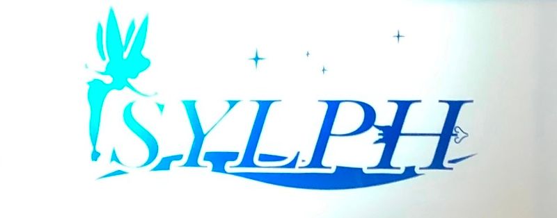 スナック SYLPHのアルバイト・バイト求人情報-02