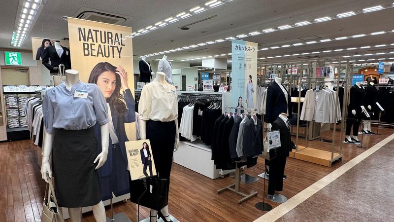 コナカ　三鷹店[77]のアルバイト・バイト求人情報-04