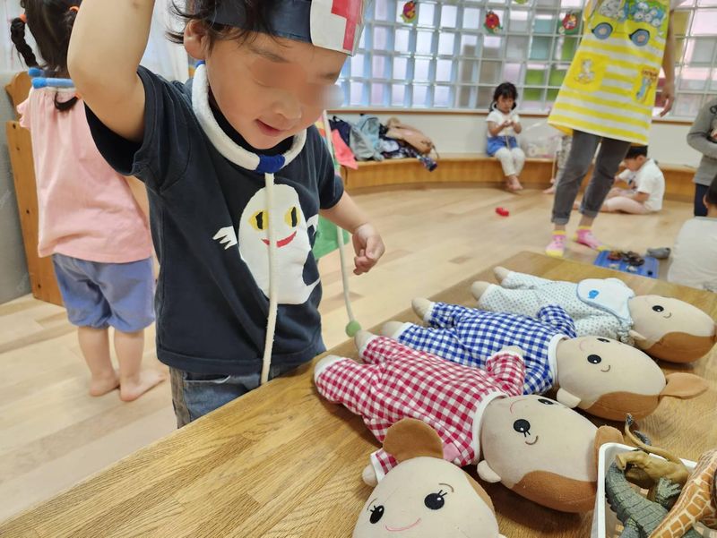 東立石こひつじ保育園(社会福祉法人葛飾福祉館)のアルバイト・バイト求人情報-02
