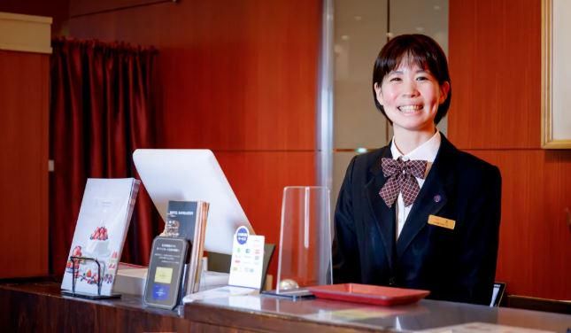 エスパシオ ナゴヤキャッスルのアルバイト・バイト求人情報-03