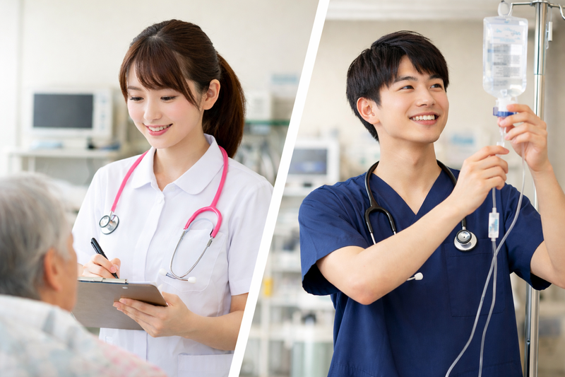 医療法人 グランセル 佐藤実病院の求人・転職情報