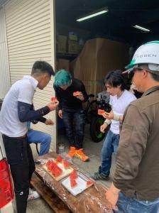 株式会社KIYOGEN　静岡営業所のアルバイト・バイト求人情報-03