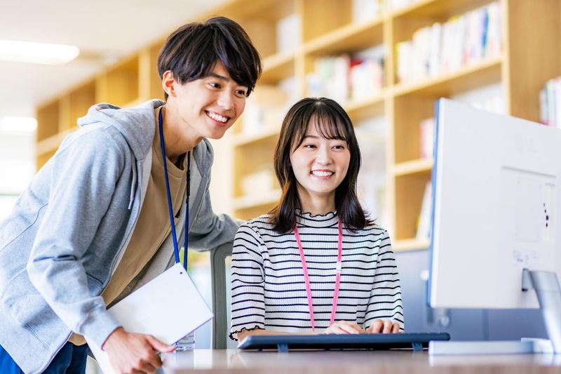 株式会社ディンプルのアルバイト・バイト求人情報-06