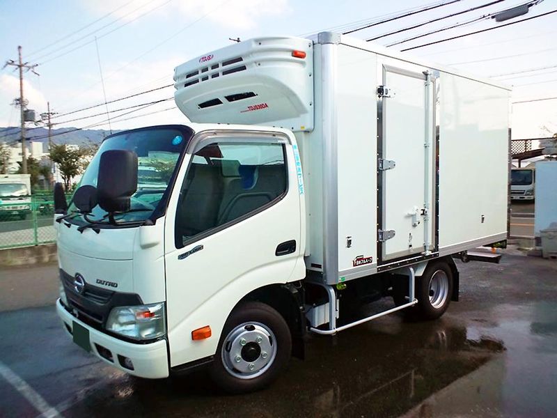 株式会社山里物流サービスのアルバイト・バイト求人情報-02