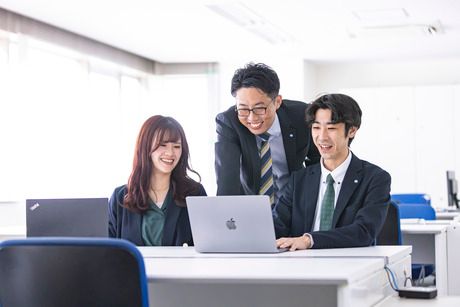 アドプランナー株式会社の求人・転職情報