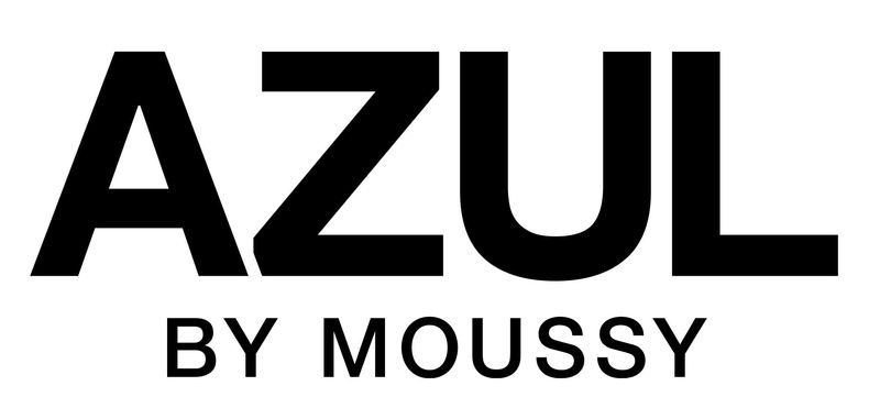 AZUL BY MOUSSYイオンモール浜松志都呂店のアルバイト・バイト求人情報-04