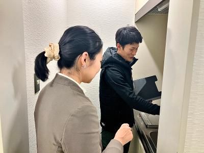 株式会社すいぱと　千葉北パトロールセンターのアルバイト・バイト求人情報-04