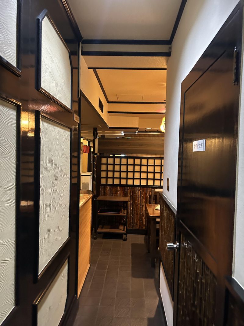 有限会社新越　北陸料理 新越のアルバイト・バイト求人情報-02