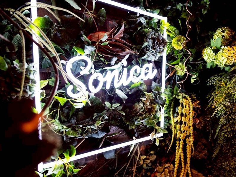 GIRLS BAR Sonica~ソニカ~のアルバイト・バイト求人情報-03