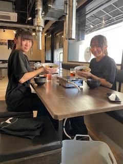 焼肉・ホルモン　轍のアルバイト・バイト求人情報-02