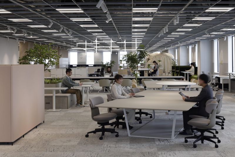 株式会社Ｈａｋｕｈｏｄｏ　ＤＹ　ＯＮＥの求人・転職情報