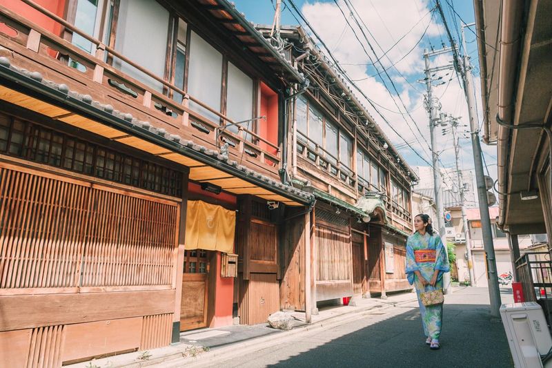 夢館　五条店のアルバイト・バイト求人情報-04