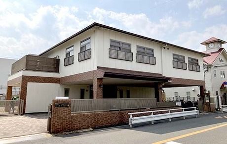 社会福祉法人満寿園 幼保連携型認定こども園　天川こども園の求人・転職情報