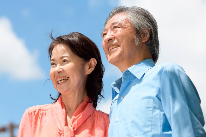 NSK有限会社 関東筑波ツーリストの求人・転職情報