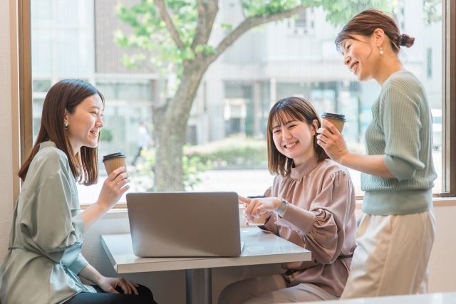 UT 東芝株式会社のアルバイト・バイト求人情報-03