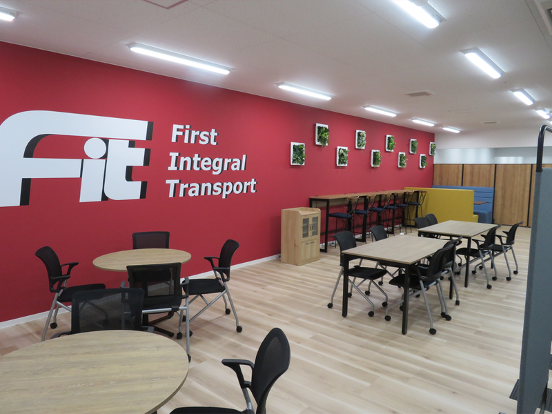 フィット株式会社　川崎商品センターのアルバイト・バイト求人情報-02