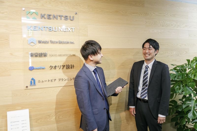 株式会社ケンツーのアルバイト・バイト求人情報-02