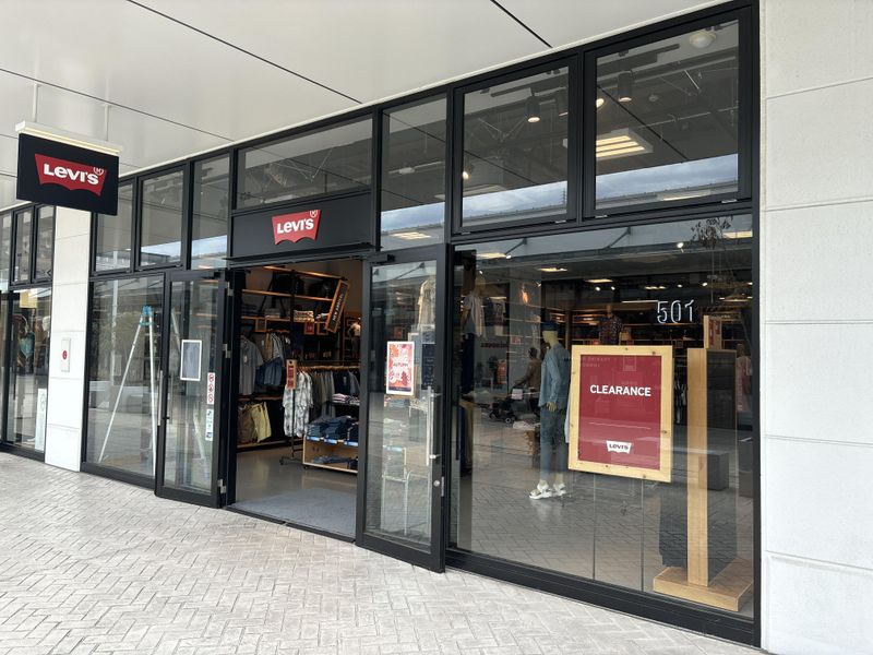 THE OUTLETS HIROSHIMA　2F アウトレットフロアのアルバイト・バイト求人情報-02