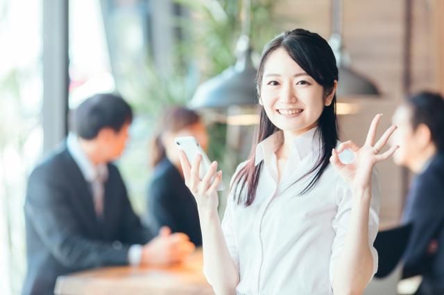 東急リバブルスタッフ株式会社のアルバイト・バイト求人情報-13