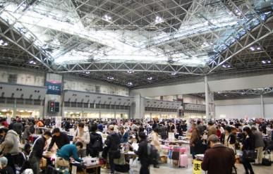 株式会社トシの求人・転職情報-02