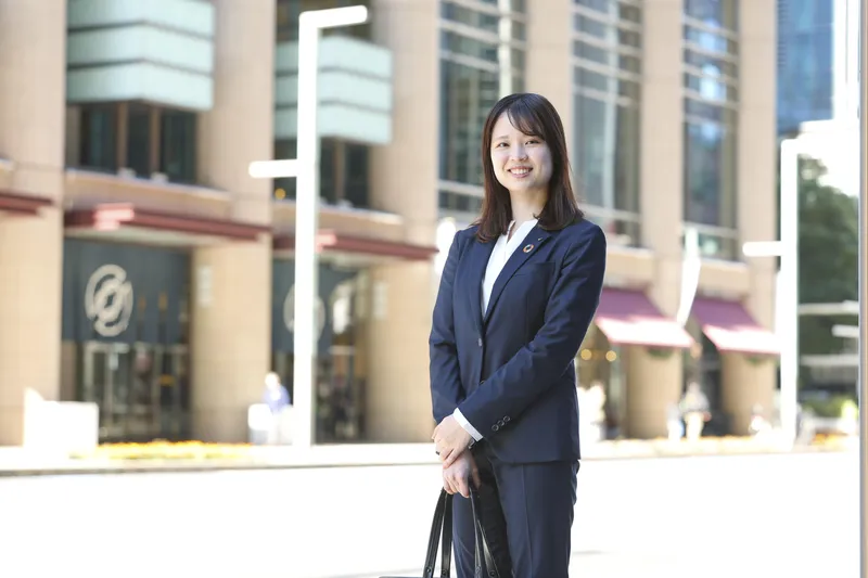 岡三証券株式会社