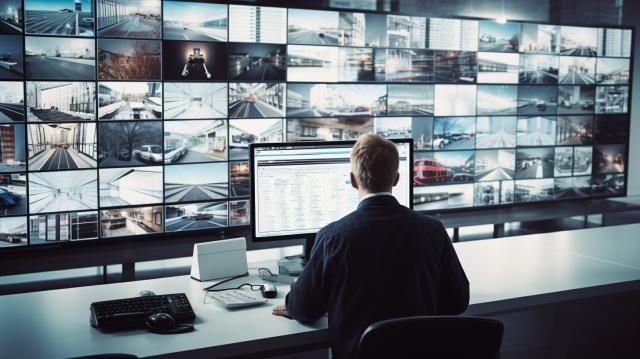 千葉・印西エリアのアルバイト・バイト求人情報-03