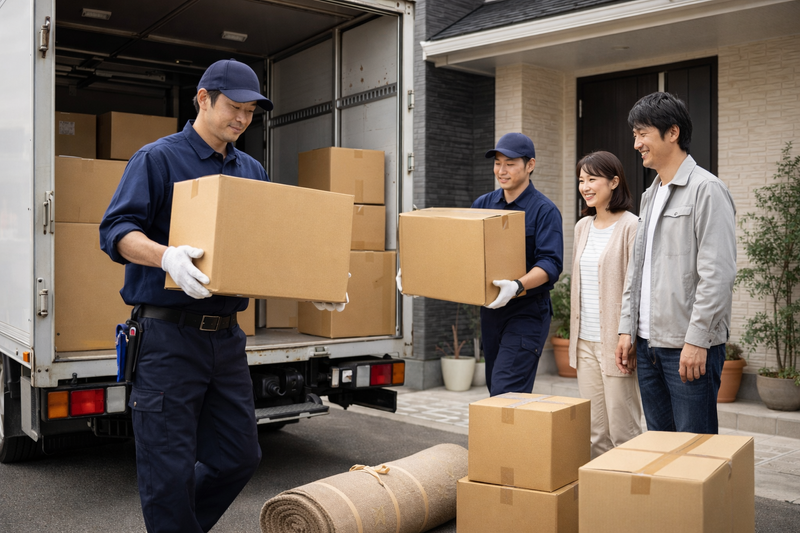 ㈱サンギョウスタッフ