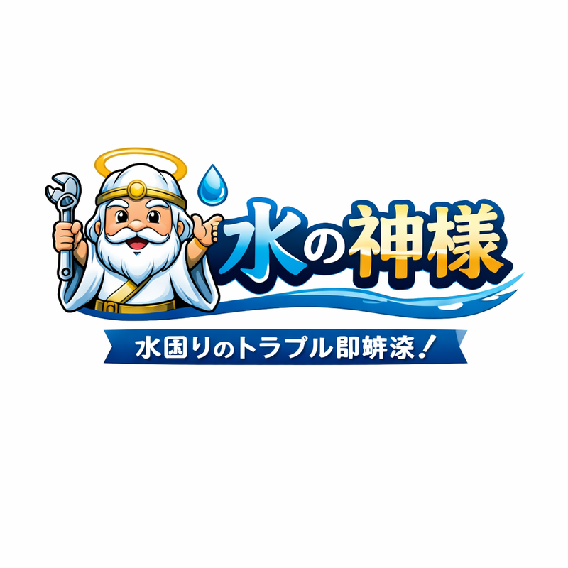 株式会社水の神様の求人・転職情報