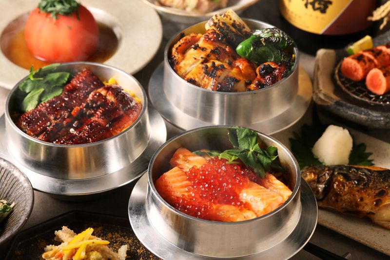 黒十　ルミネエスト店のアルバイト・バイト求人情報-03