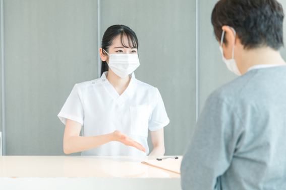 小日向眼科クリニックの求人・転職情報