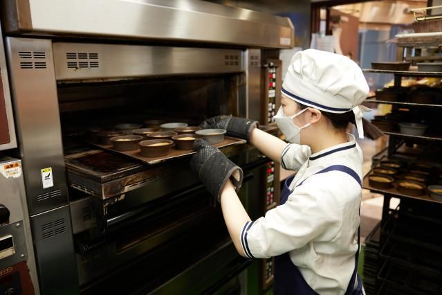デリフランス　西風新都店のアルバイト・バイト求人情報-01